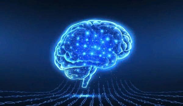 Overview of Dementia
