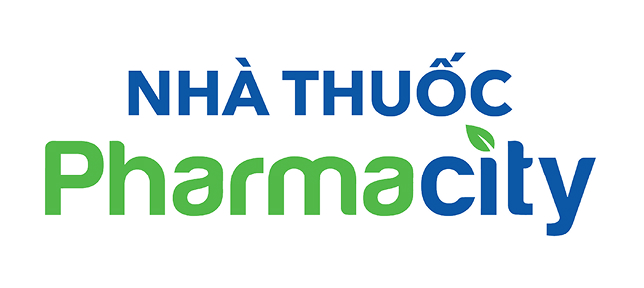 Vina Biocare Việt Nam - Giải pháp tầm soát sớm nguy cơ sa sút trí tuệ/Alzheimer