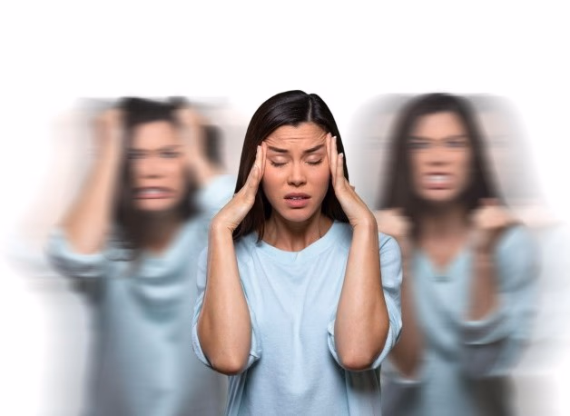 Alzheimer ở người trẻ: Sự thật đáng lo ngại thường bị bỏ qua