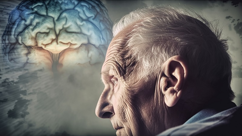 Ăn nhiều đường mỗi ngày có đang âm thầm làm Alzheimer tiến triển nhanh hơn?
