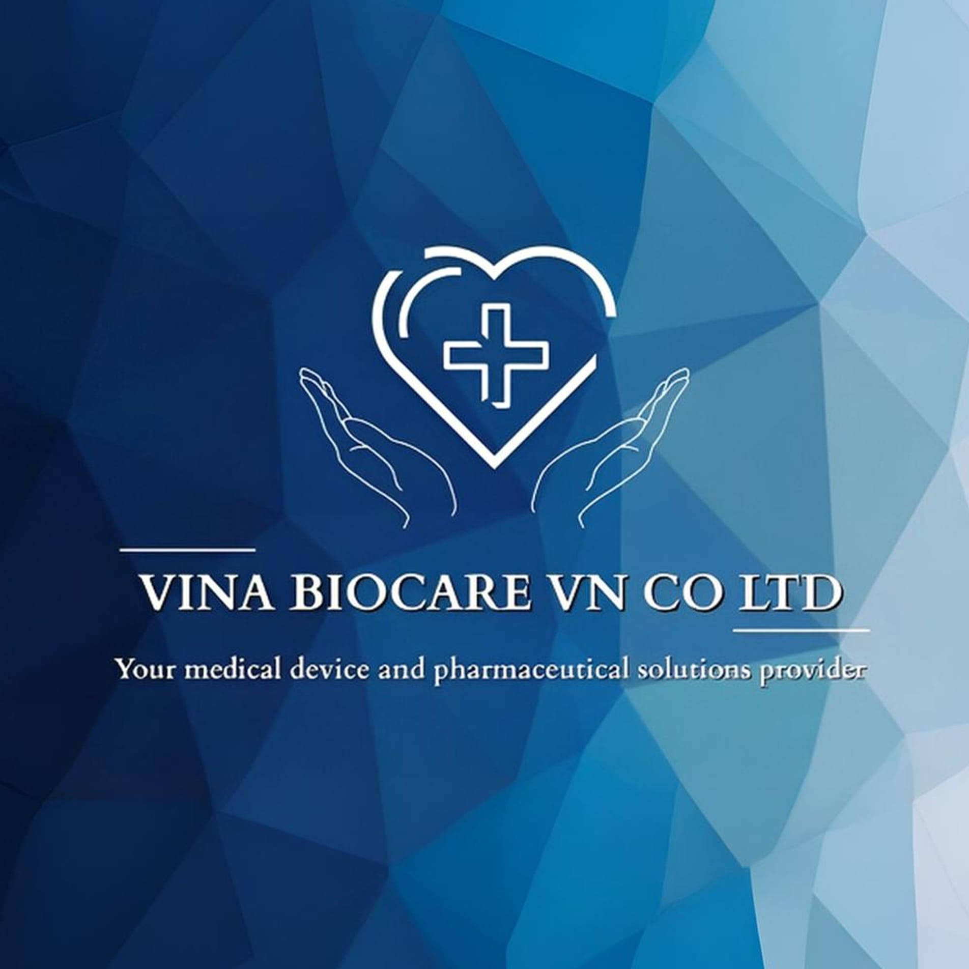 Vina Biocare Việt Nam - Giải pháp tầm soát sớm nguy cơ sa sút trí tuệ/Alzheimer