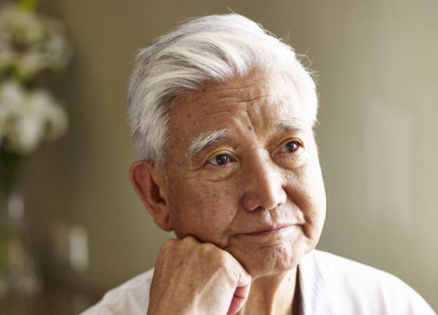 Bệnh Alzheimer sống được bao lâu? Những điều người bệnh và gia đình cần biết
