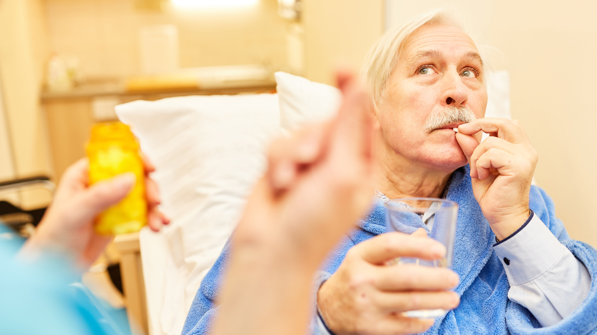 Dấu hiệu Alzheimer thường xuất hiện ở độ tuổi nào?