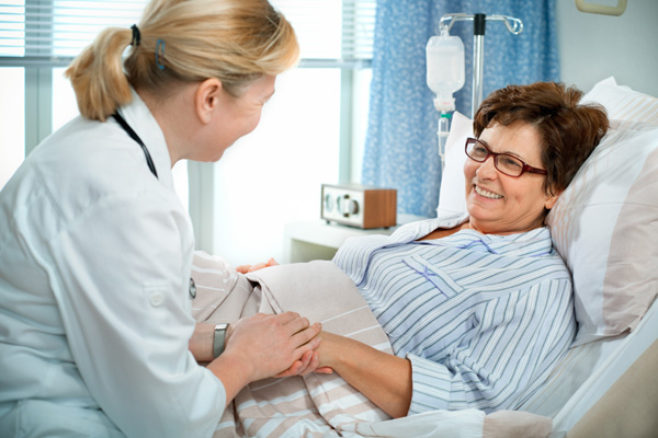 Liệu gây mê có làm tăng nguy cơ mắc bệnh Alzheimer không? 6 sự thật bạn cần biết