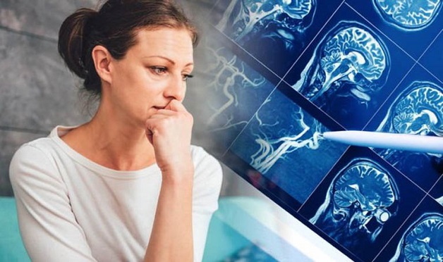 Sa sút trí tuệ ở người trẻ: Khi công nghệ và lối sống tĩnh lặng đang “ăn mòn” trí não