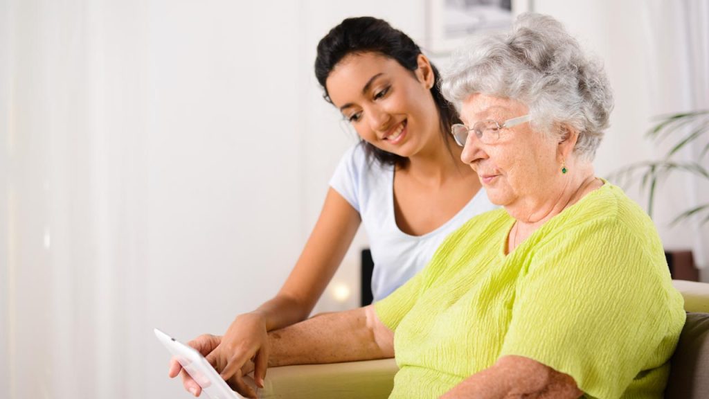 Quan niệm sai lầm về bệnh Alzheimer – 5 hiểu lầm nguy hiểm cần được làm rõ
