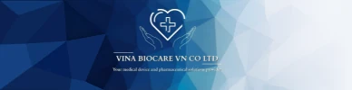 Vina Biocare
