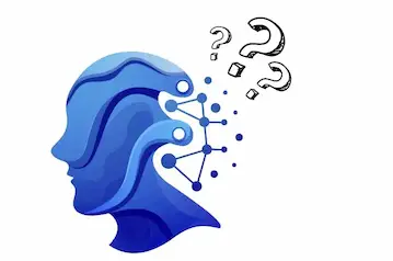 Vina Biocare Việt Nam – Giải pháp tầm soát sớm nguy cơ Sa sút trí tuệ/Alzheimer
