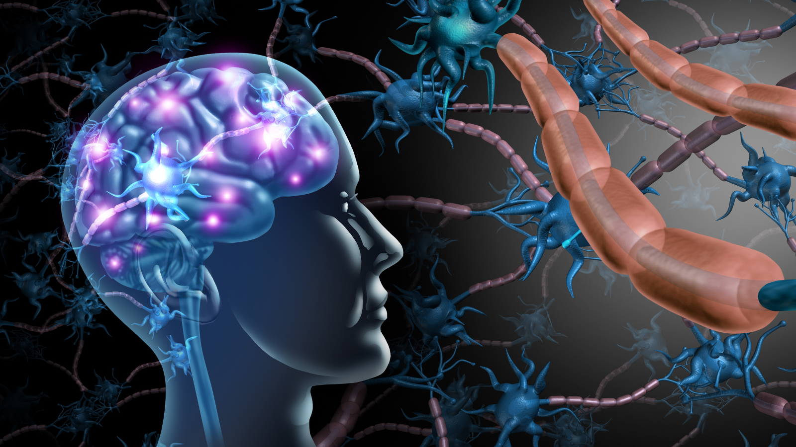Vì sao bệnh nhân ung thư hiếm khi mắc Alzheimer? Tìm hiểu 5 thông tin sau