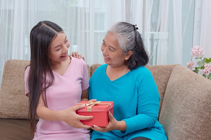 Báo động đỏ ở TP.HCM: 30.000 trường hợp có dấu hiệu sa sút trí tuệ ở người lớn tuổi