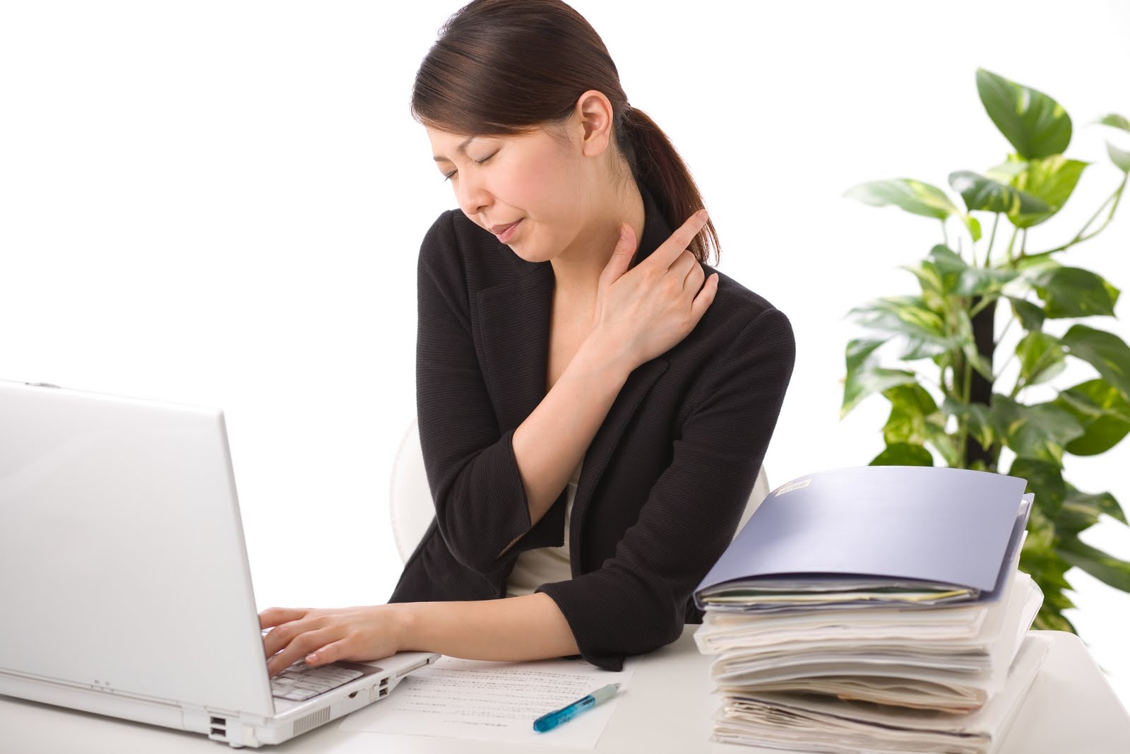 Ngồi 8 Tiếng Mỗi Ngày Đẩy Nhanh Nguy Cơ Sa Sút Trí Tuệ: Sự Thật Mà Dân Văn Phòng Phải Đối Diện 