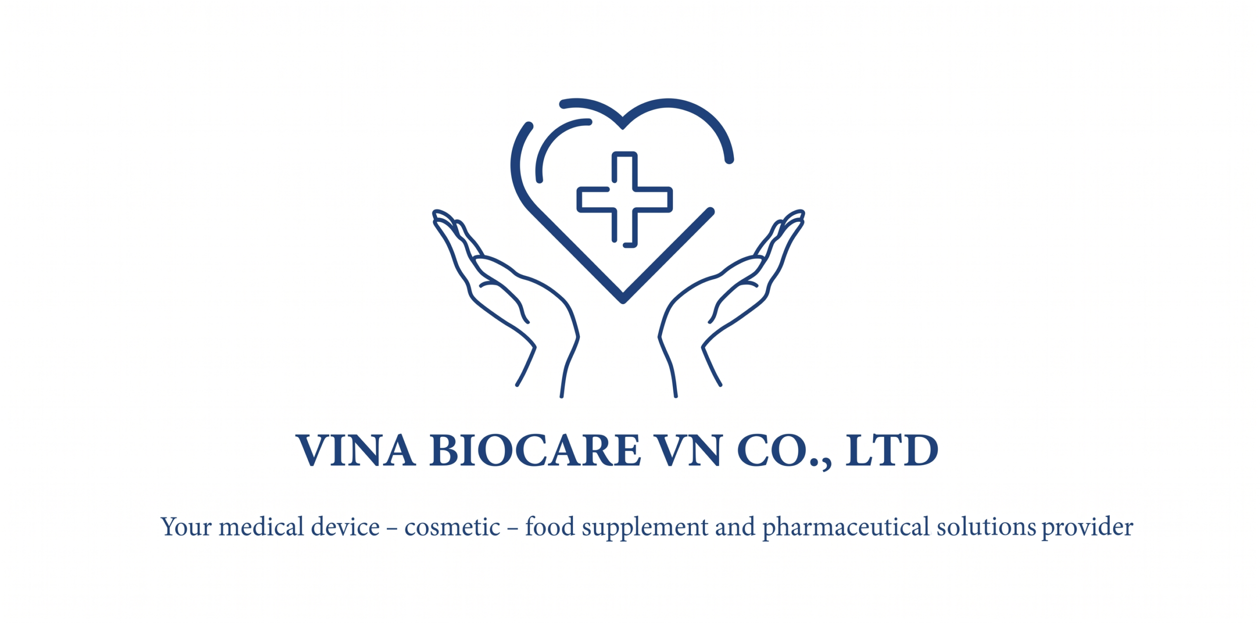 Vina Biocare Việt Nam – Giải pháp tầm soát sớm nguy cơ Sa sút trí tuệ/Alzheimer