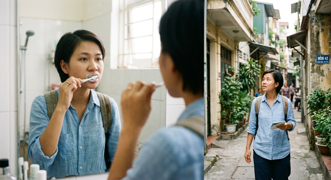 bài tập rèn luyện trí não cho người già